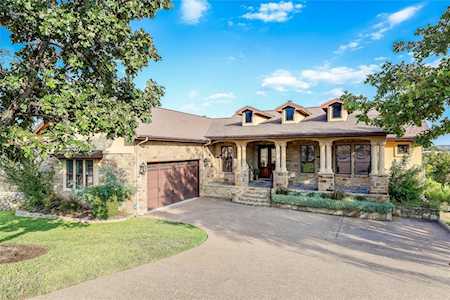 3009 Boone DR Lago Vista, TX 78645