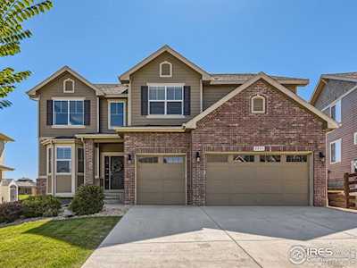 2261 Stonefish Dr Windsor, CO 80550