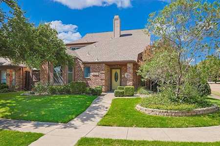 2033 San Miguel Drive Plano, TX 75074