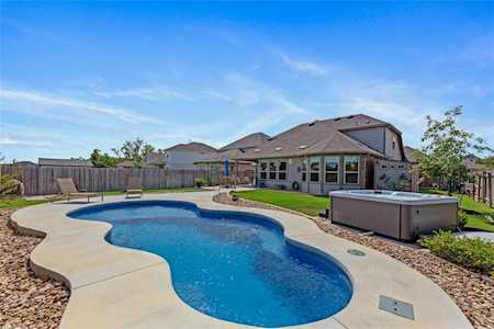 5404 Anaheim Ave Pflugerville, TX 78660