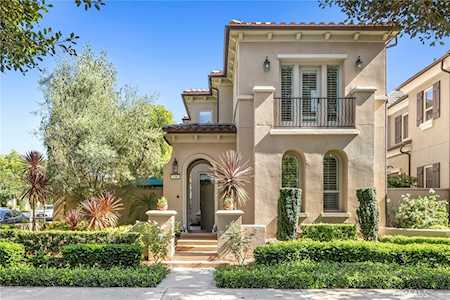 196 Vintage Irvine, CA 92620