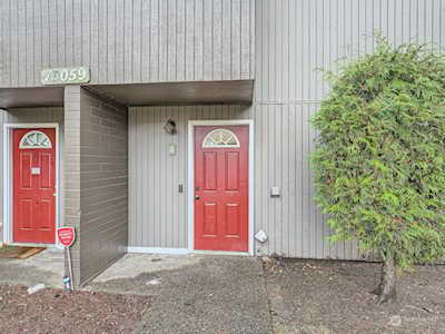 13059 Pacific Hwy SW #A Lakewood, WA 98499