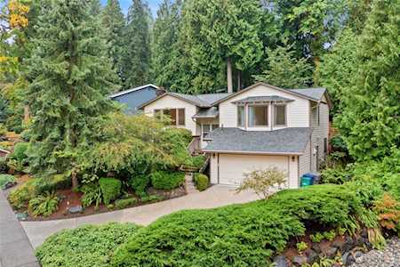 7529 145th Ave NE Redmond, WA 98052