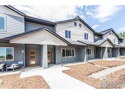 2968 Barnstormer St Fort Collins, CO 80524