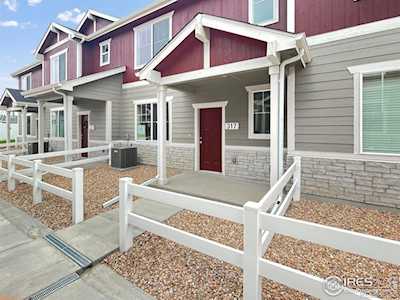 317 Cardinal St Johnstown, CO 80534