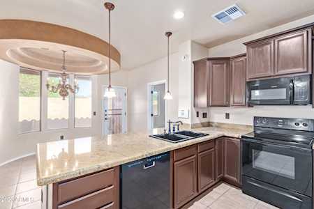4518 W Sophie Lane Laveen, AZ 85339