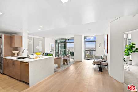 13650 Marina Pointe Dr #1109 Marina Del Rey, CA 90292