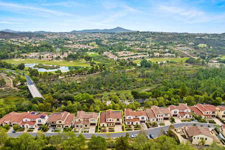 7947 Silvery Moon Ln Rancho Santa Fe, CA 92067