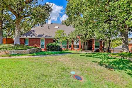 342 Catlin Circle Highland Village, TX 75077