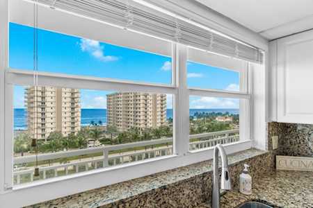 3224 S Ocean Blvd #810-B Highland Beach, FL 33487
