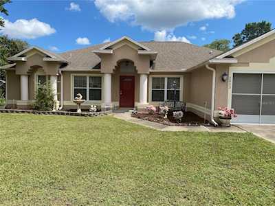2453 Scottville Ave Deltona, FL 32725