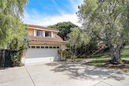 2839 Penasco San Clemente, CA 92673