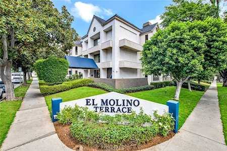 300 N El Molino Ave #225 Pasadena, CA 91101