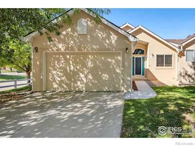 3995 Blackstone Ct Loveland, CO 80537