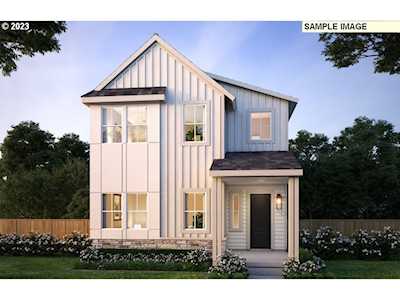 16672 SW Streamwood LN Tigard, OR 97224