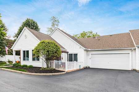 1115 Overlook Court Pickerington, OH 43147