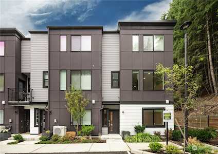 18759 76th Ave W Lynnwood, WA 98037