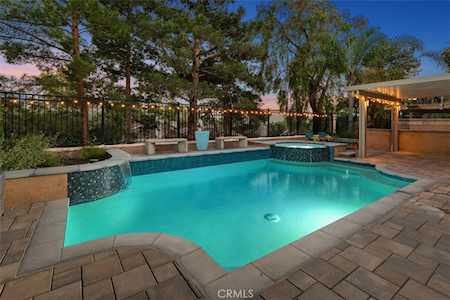 26442 San Ramon Way Mission Viejo, CA 92692