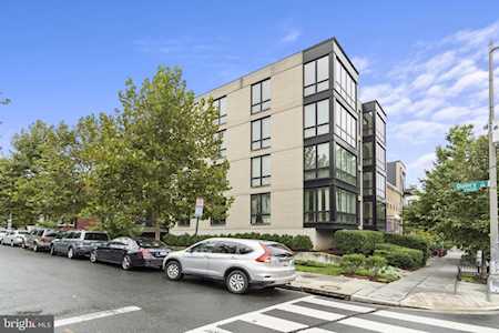 1380 Quincy St NW #4-A Washington, DC 20011