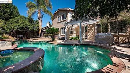 1880 Mount Goethe Way Antioch, CA 94531