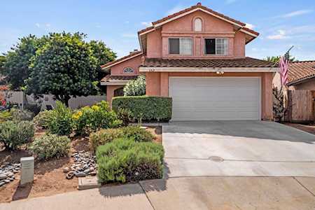 642 Thunder Escondido, CA 92027