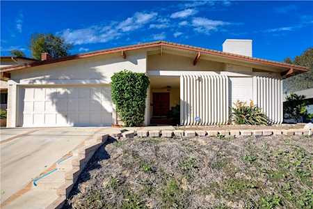 2061 Avenida Feliciano Rancho Palos Verdes, CA 90275