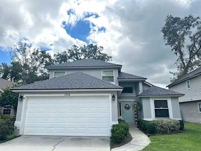1334 Black Willow Trl Altamonte Springs, FL 32714