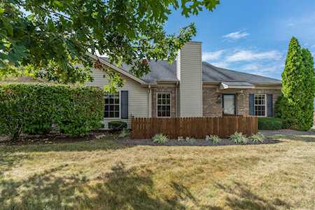 540 Goldon Trophy Trl Lexington, KY 40514