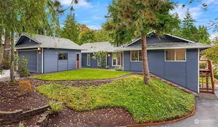 4621 118th Ave SE Bellevue, WA 98006