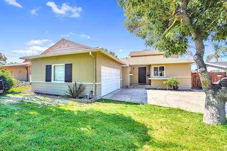 6562 Clara Lee Ave San Diego, CA 92120