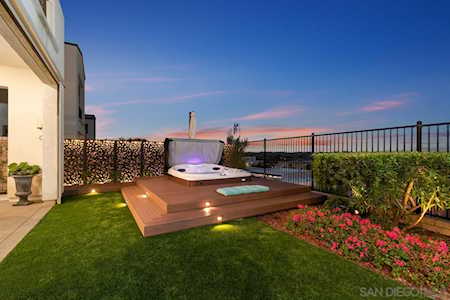 5372 Morning Sage Way San Diego, CA 92130