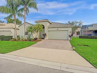 6303 N San Andros West Palm Beach, FL 33411
