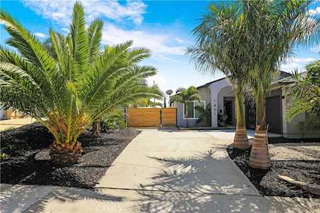 1401 View Pointe Ave Escondido, CA 92027