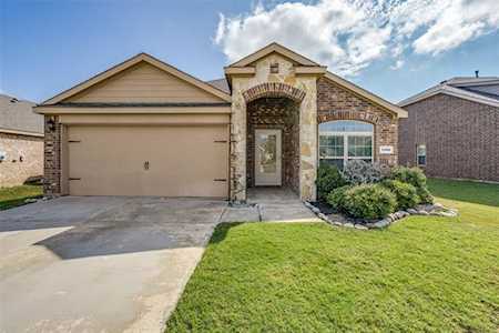 1405 Pampa Grass Drive Princeton, TX 75407