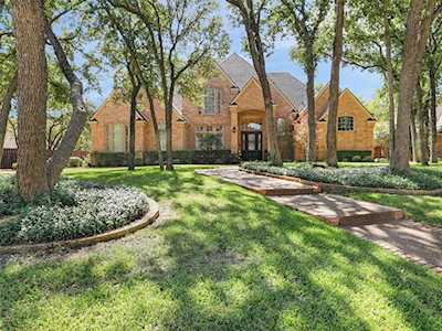924 Williamsburg Lane Keller, TX 76248