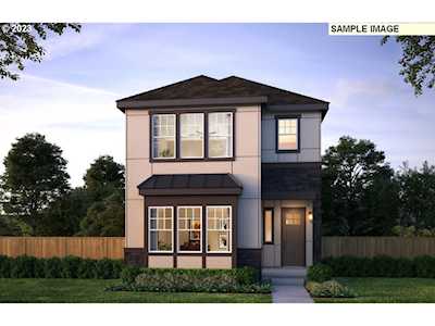 16632 SW Streamwood LN Tigard, OR 97224