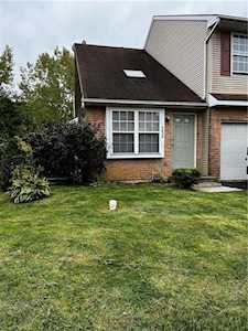 2650 Tamlynn Ct Easton, PA 18045
