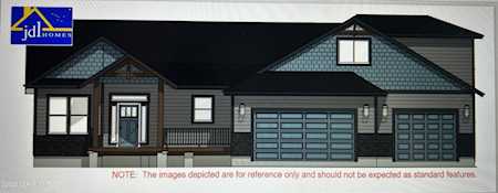 L16 B2 S Revere St Palmer, AK 99645