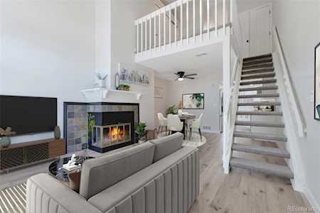 1885 S Quebec Way #D22 Denver, CO 80231