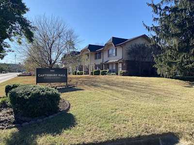 500 Paragon Mills Rd #F3 Nashville, TN 37211