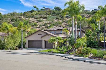 2105 Sun Valley Road San Marcos, CA 92078