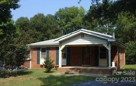 800 Thera Dr Charlotte, NC 28206