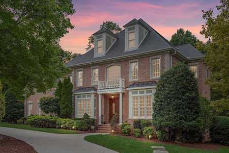 1713 Sharnbrook Court Raleigh, NC 27614