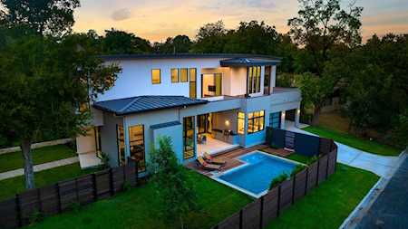 2118 Ann Arbor Ave Austin, TX 78704
