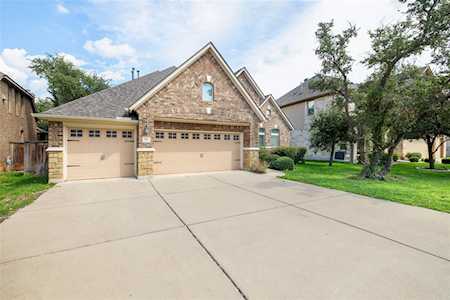 112 Driftwood DR Cedar Park, TX 78613