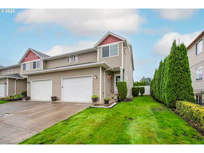 7311 NE 62nd ST Vancouver, WA 98662