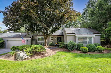 222 Heritage Hills Hills #B Somers, NY 10589