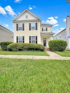 291 Bassett Loop Columbia, SC 29229