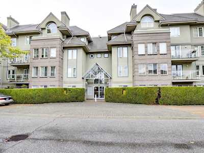 12155 75A Avenue #202 Surrey, BC V3W 1B9