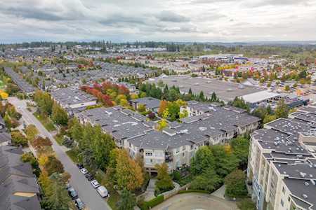 15918 26 Avenue #225 Surrey, BC V3Z 5K3
